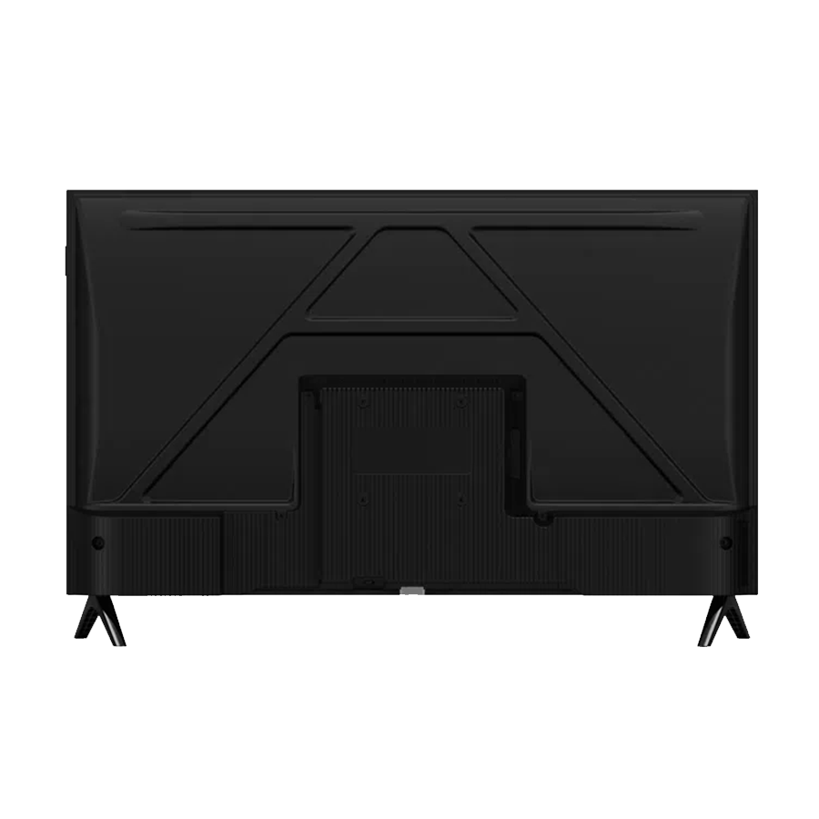 TCL 32"S4K HD QLED TV 60Hz HDR 10 Android TV, Dolby Digital Plus 32S4K - Image 12