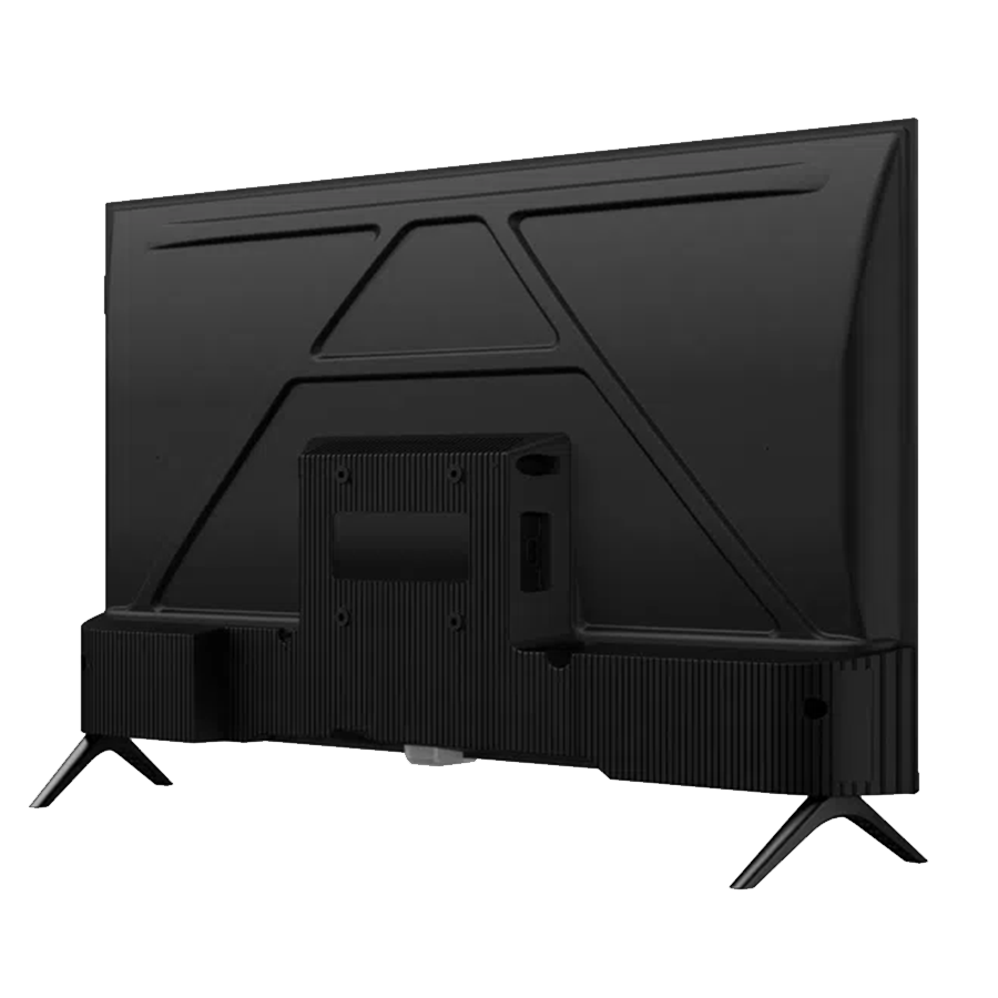 TCL 32"S4K HD QLED TV 60Hz HDR 10 Android TV, Dolby Digital Plus 32S4K - Image 13