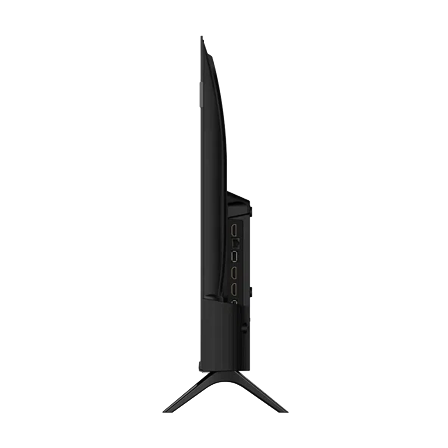 TCL 32"S4K HD QLED TV 60Hz HDR 10 Android TV, Dolby Digital Plus 32S4K - Image 15