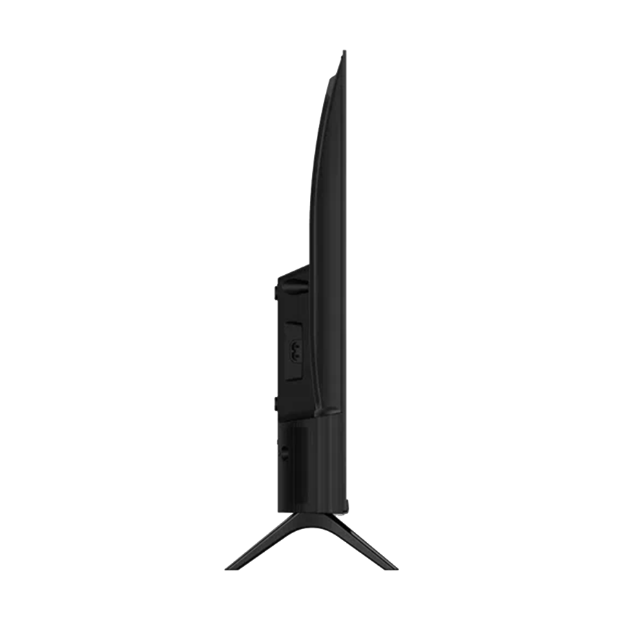 TCL 32"S4K HD QLED TV 60Hz HDR 10 Android TV, Dolby Digital Plus 32S4K - Image 16