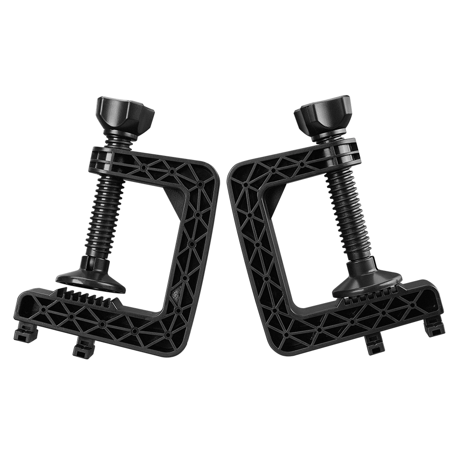 Volan pedale i shifter gaming RAMPAGE V902 PS3/PS4/PC/XBOXONE/XBOX360/SWITCH Steering Wheel - Image 18