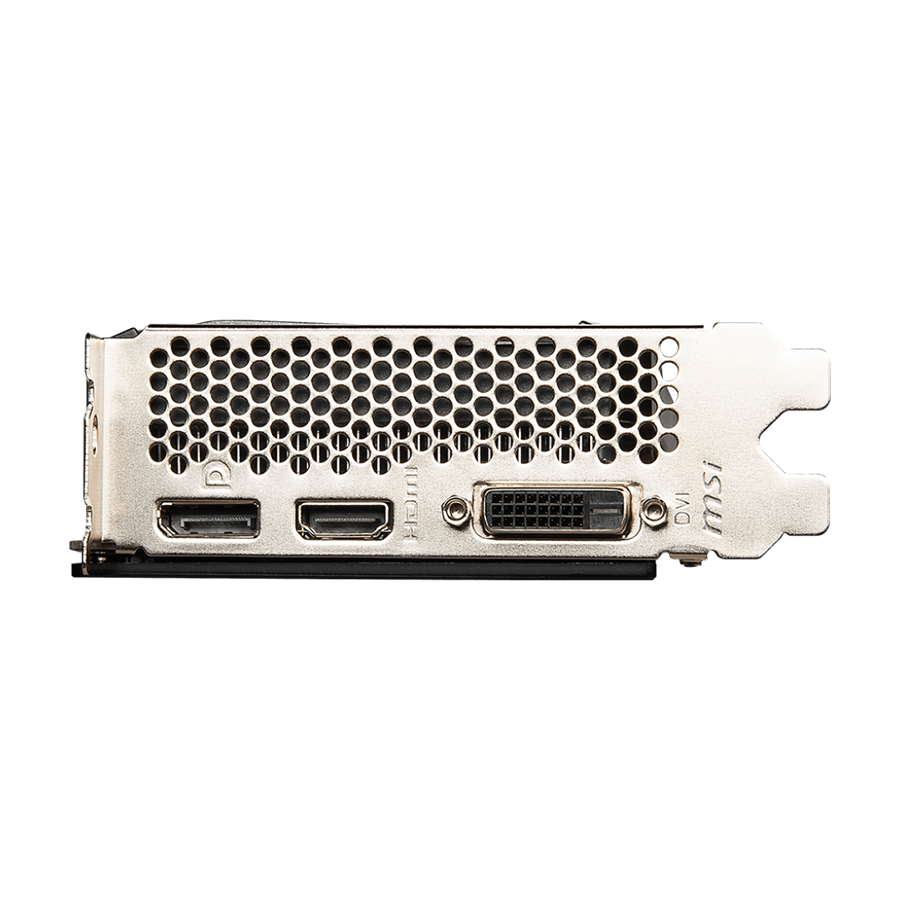 VGA MSI NVidia RTX 3050 VENTUS 2X XS 8G OC GDDR6 128bit, HDMI, DPx3, D0RTX3050VENTUS2XXS8GOC - Image 10