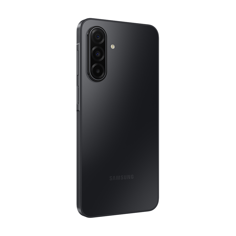 Mobitel Samsung Galaxy A17 4GB 128GB Dual Sim Black - Image 6