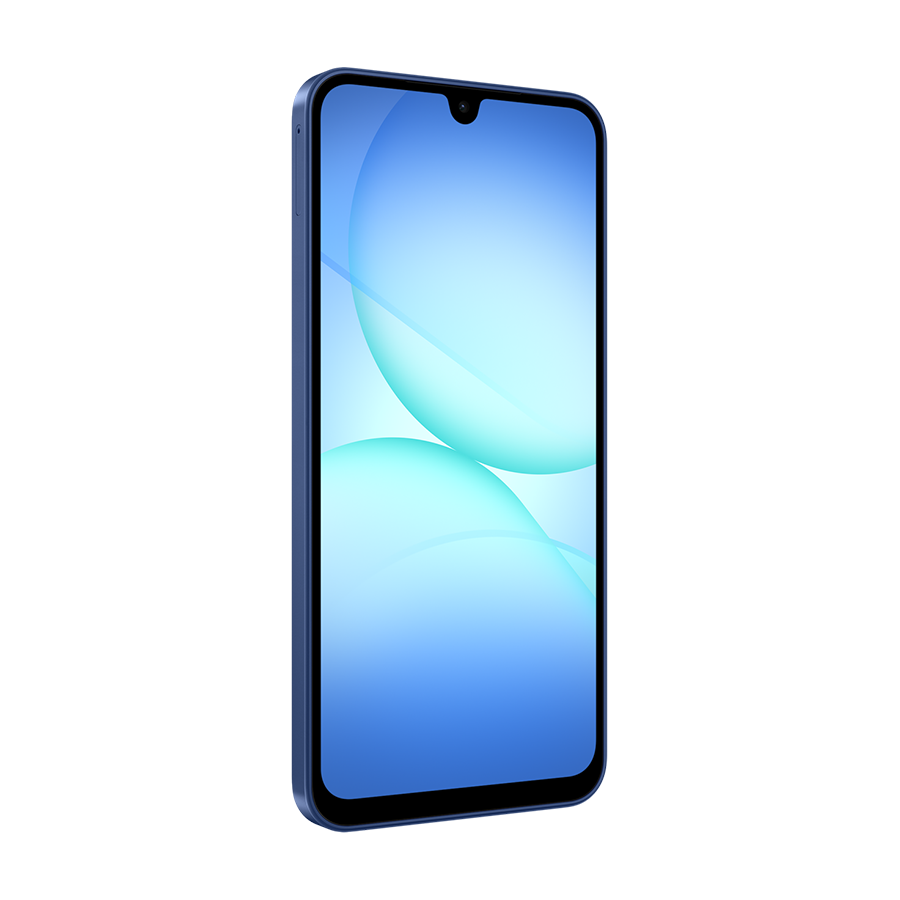 Mobitel Samsung Galaxy A17 4GB 128GB Dual Sim Blue - Image 5