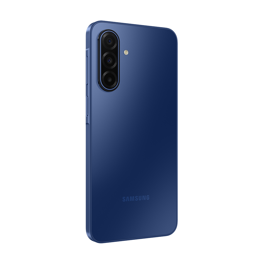 Mobitel Samsung Galaxy A17 4GB 128GB Dual Sim Blue - Image 6