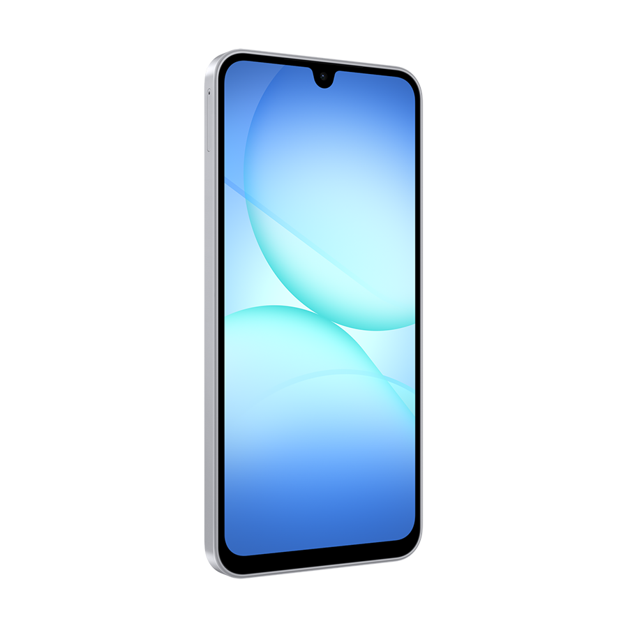Mobitel Samsung Galaxy A17 4GB 128GB Dual Sim Gray - Image 5