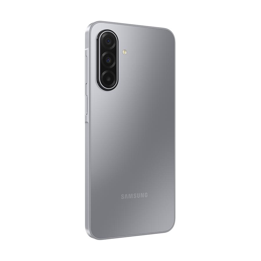 Mobitel Samsung Galaxy A17 4GB 128GB Dual Sim Gray - Image 6