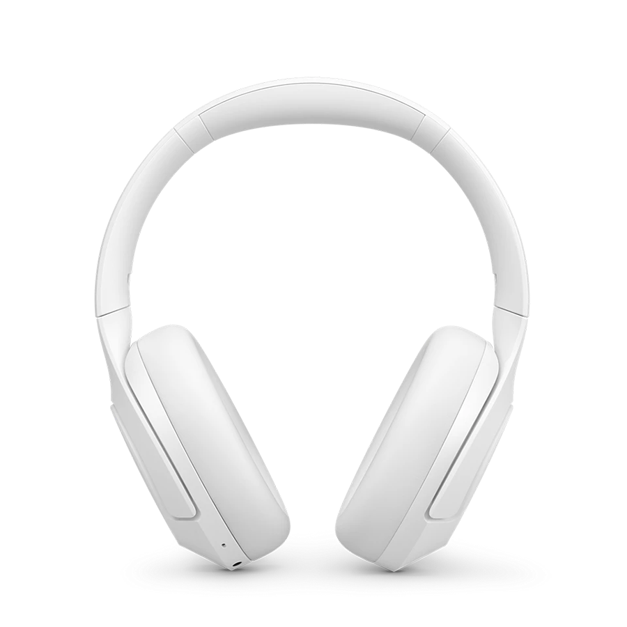 Slušalice Philips TAH8506WT headphones Noise Canceling Pro, bat do 60 Upravljanje dodirom, BT u vise tačaka - Image 12