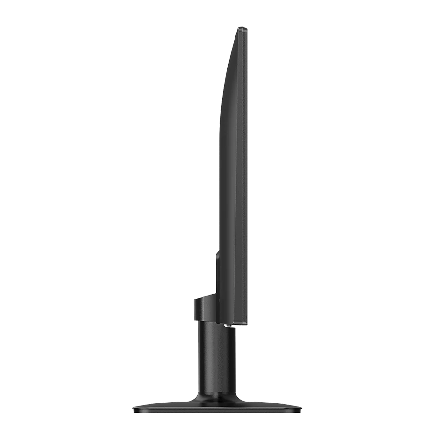 MONITOR PHILIPS LED 24E2N1110/00 23.8" 16:9 IPS 300cd 1500:1 4ms/1ms MPRT 1920x1080 120Hz VGA HDMI Tilt - Image 7