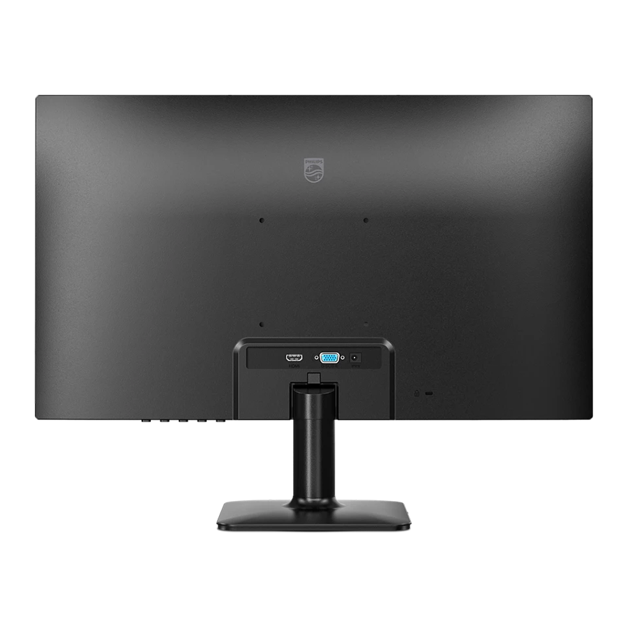 MONITOR PHILIPS LED 24E2N1110/00 23.8" 16:9 IPS 300cd 1500:1 4ms/1ms MPRT 1920x1080 120Hz VGA HDMI Tilt - Image 8