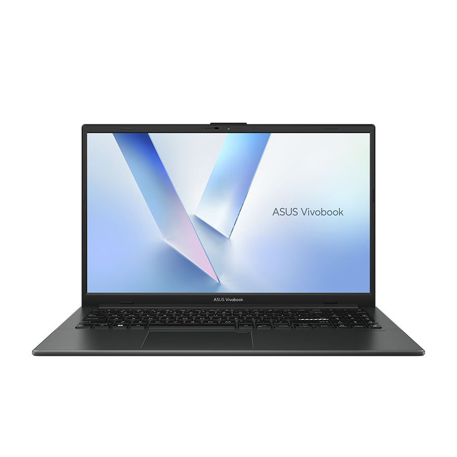 ASUS E1504FA-BQ2339 15,6" FHD AG 60Hz AMD Ryzen 3 7320U/8GB DDR5/512 GB SSD/Backlit Chiclet Keyboard/crna/2Y - Image 6