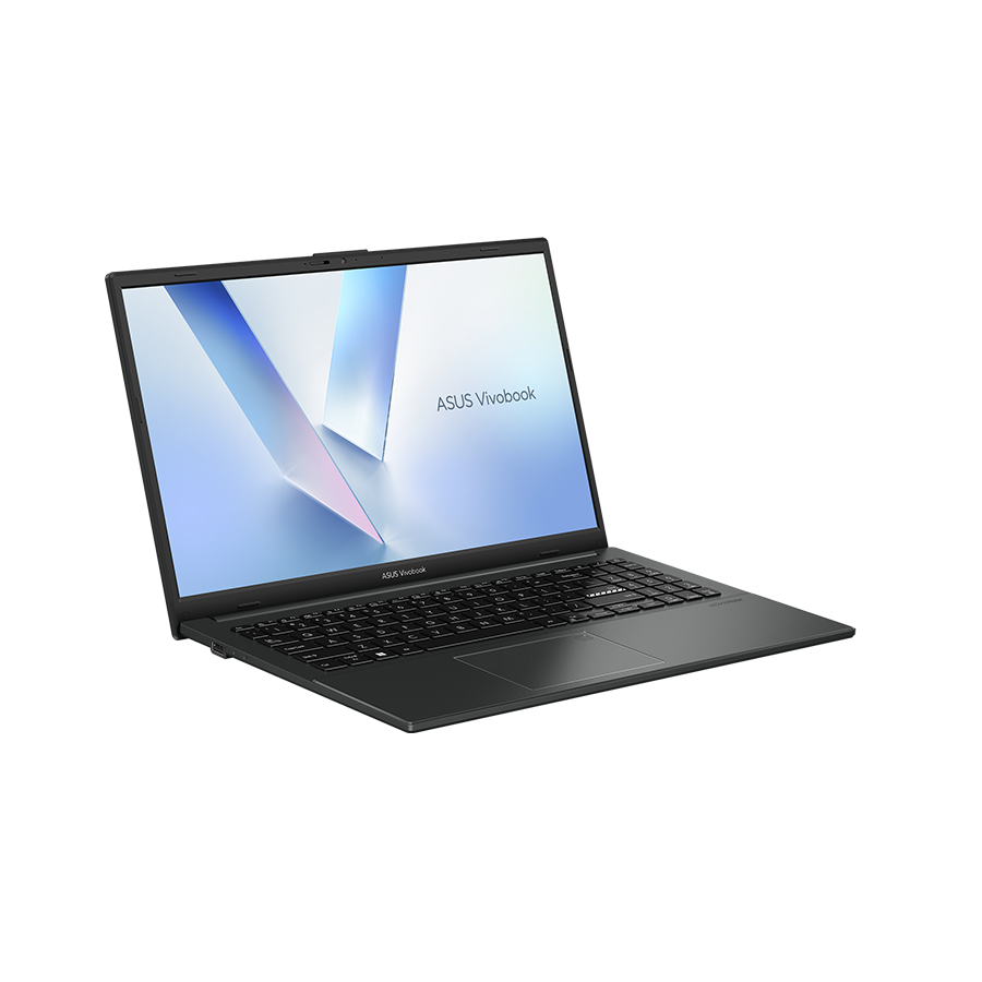 ASUS E1504FA-BQ2339 15,6" FHD AG 60Hz AMD Ryzen 3 7320U/8GB DDR5/512 GB SSD/Backlit Chiclet Keyboard/crna/2Y - Image 7