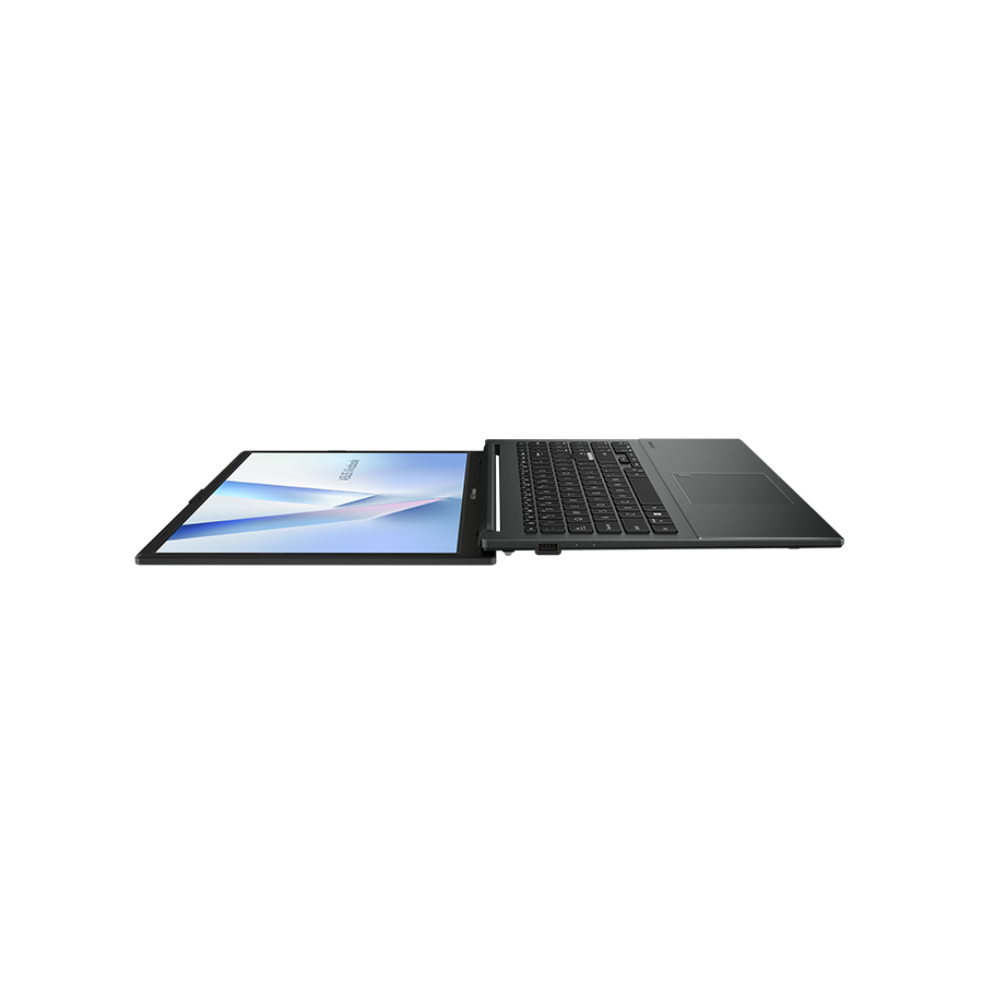 ASUS E1504FA-BQ2339 15,6" FHD AG 60Hz AMD Ryzen 3 7320U/8GB DDR5/512 GB SSD/Backlit Chiclet Keyboard/crna/2Y - Image 9