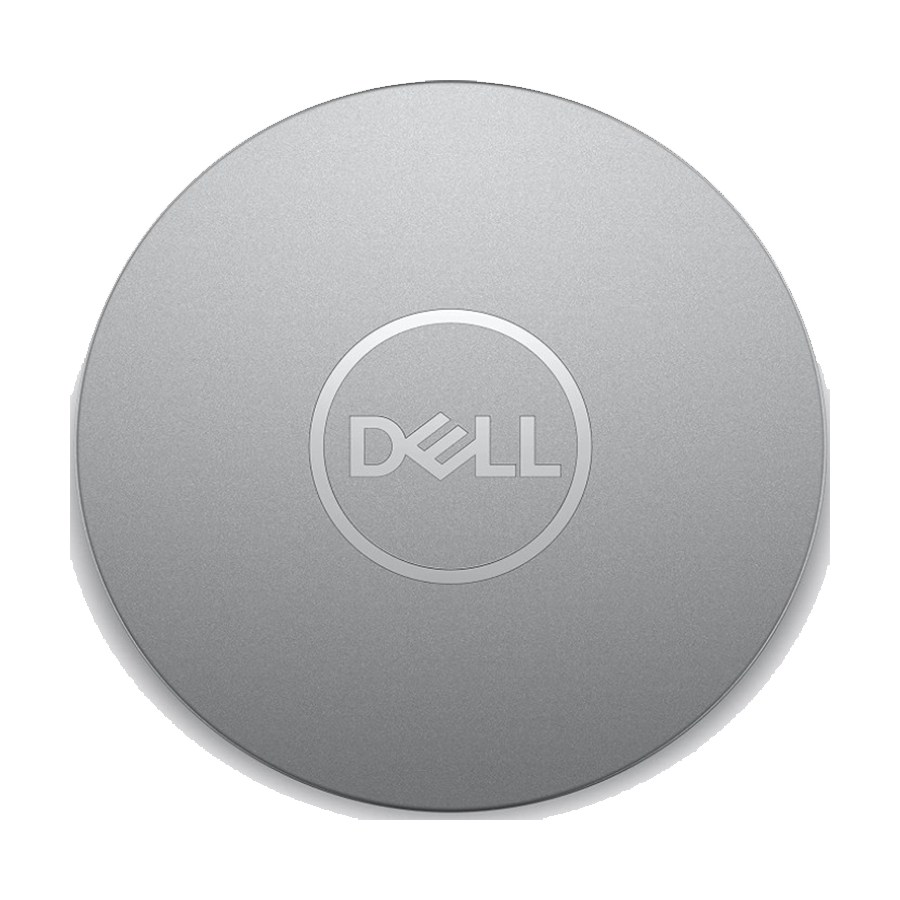 Docking station DELL ORG. Type-C, 2x USB-A 3.2 Gen 2, USB-C 3.2 Gen 2 4K, RJ45 Gigabit Ethernet, DP 4K, VGA, HDMI 4K, DELL-DA310, 470-AEUP - Image 9