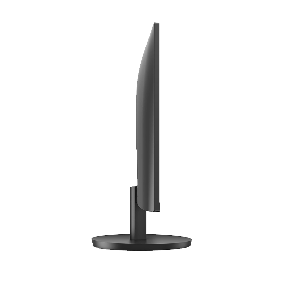 MONITOR AOC 27B31H 27" IPS, 1920x1080, 120Hz, 1ms MPRT, 300 cd/m2, 1500:1, Adaptive Sync, VGA, HDMI, Tilt, Black, VESA, 3y - Image 10
