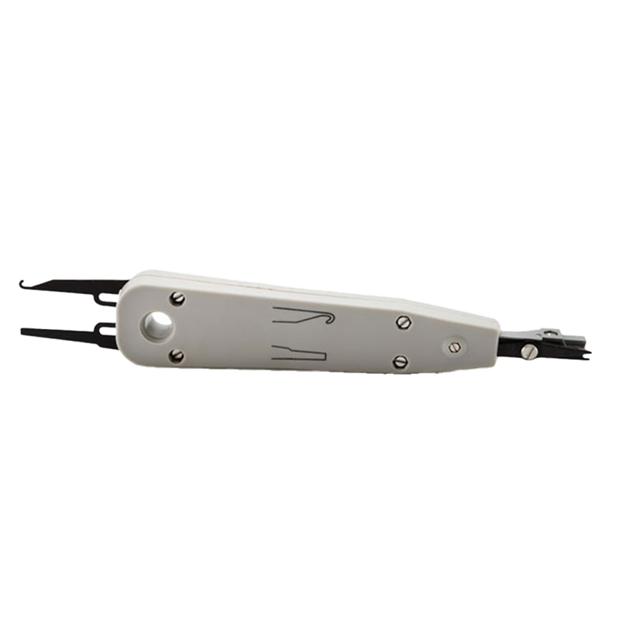Alat Impact tool za Krone konektore S-link SL-4131A Phone Krone Pliers, 8629 - Image 5