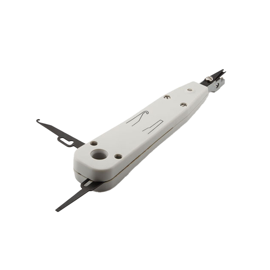 Alat Impact tool za Krone konektore S-link SL-4131A Phone Krone Pliers, 8629 - Image 6
