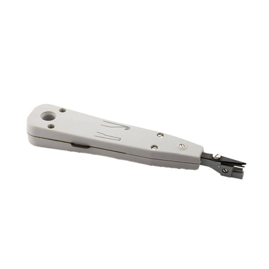 Alat Impact tool za Krone konektore S-link SL-4131A Phone Krone Pliers, 8629 - Image 7