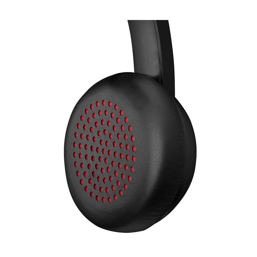 Slušalice sa mikrofonom gaming SNOPY SN-C02 3.5mm Stereo Black Microphone, 35512 - Image 14