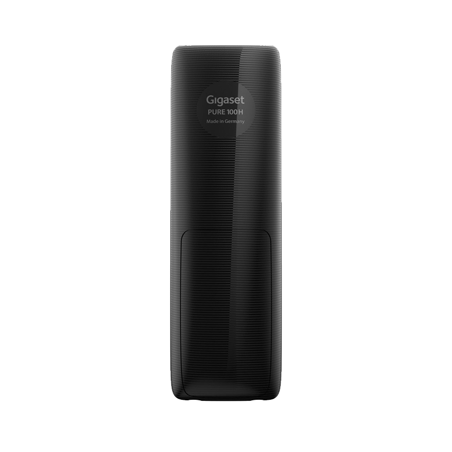 Bežični telefon Gigaset Pure 100 GP100S - Image 6