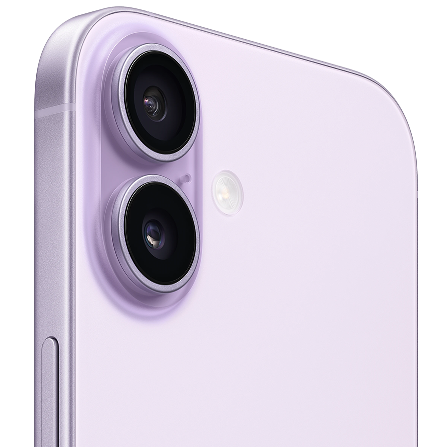 Apple iPhone 17 256GB Lavander - Image 6