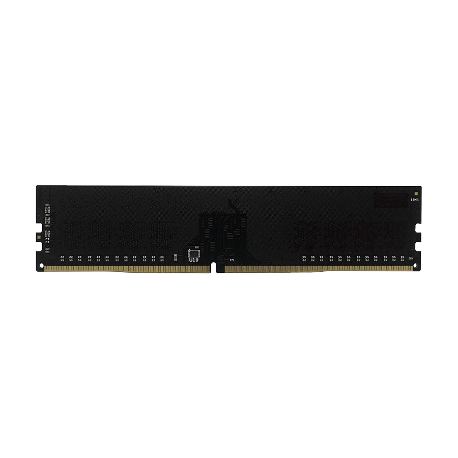 PATRIOT Signature Line DDR4 16GB 3200MHz PSD416G32002 - Image 4