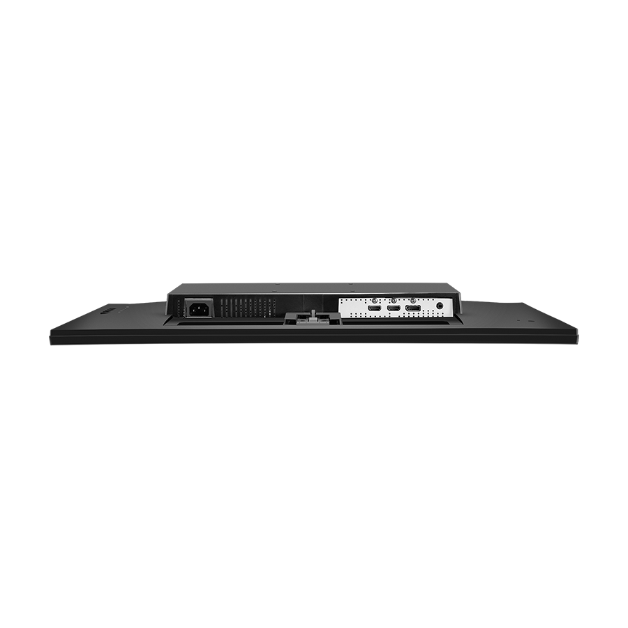 MONITOR ASROCK PG27FF1A 27" FLAT GAMING, FHD, 165Hz, 1ms, 2xHDMI, 2xDP, Speaker,Swivel,Tilt - Image 10