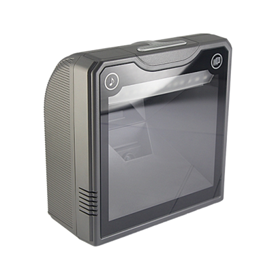BAR COD SCANNER XL-2310 omni - Image 7