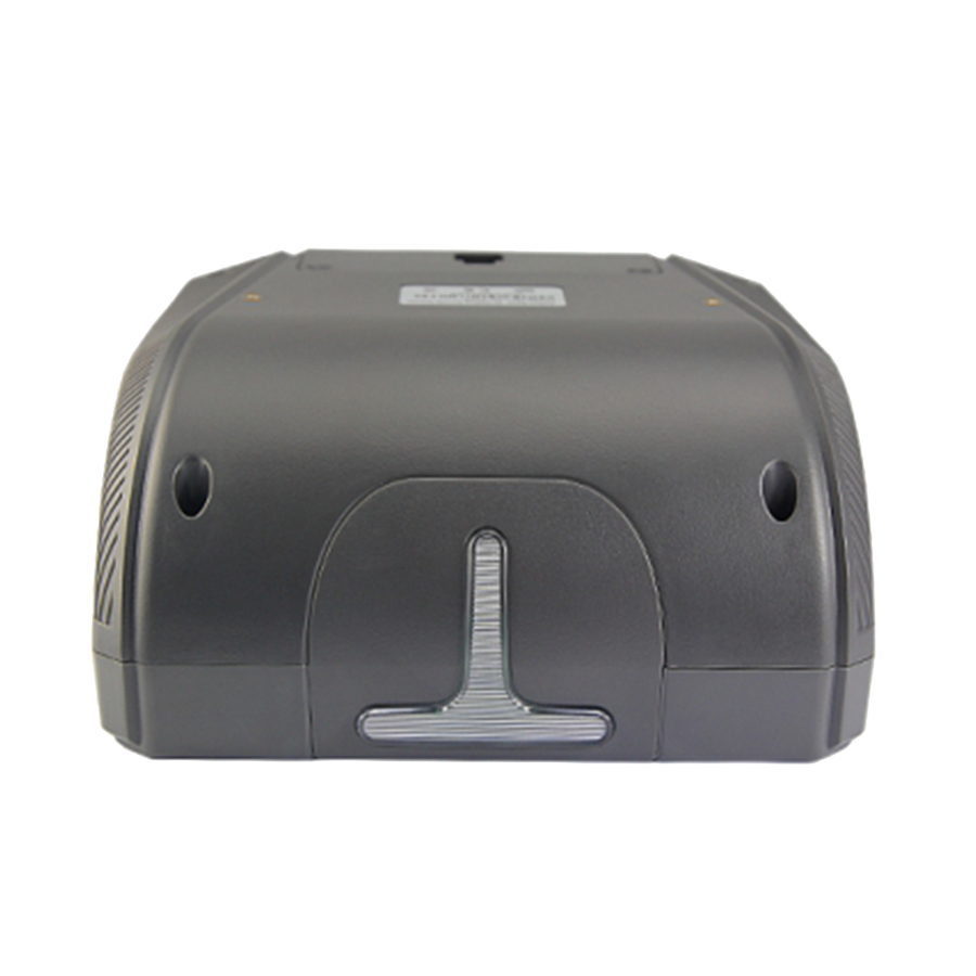 BAR COD SCANNER XL-2310 omni - Image 8