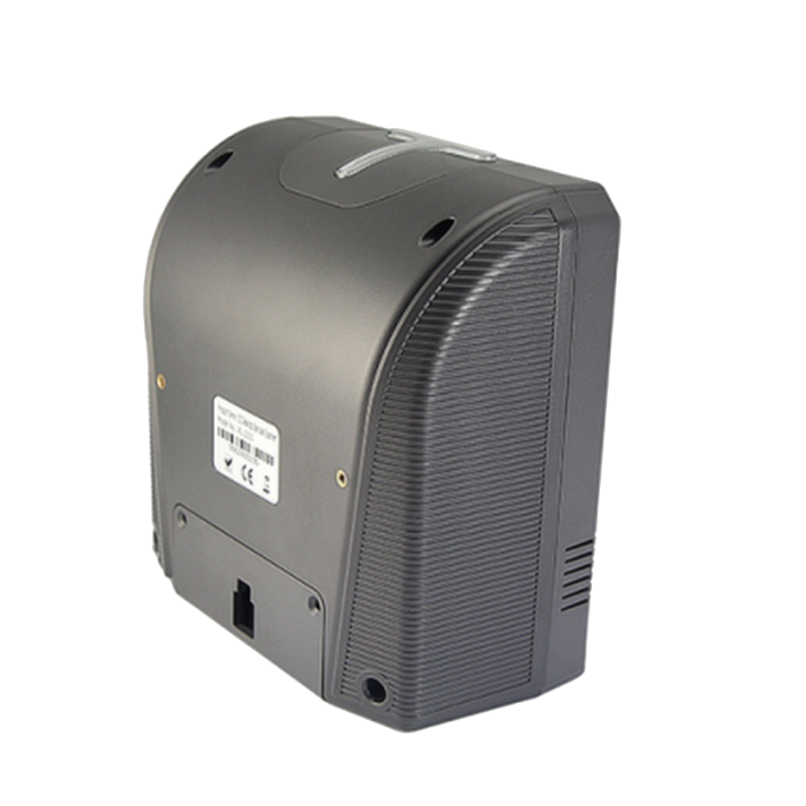 BAR COD SCANNER XL-2310 omni - Image 9