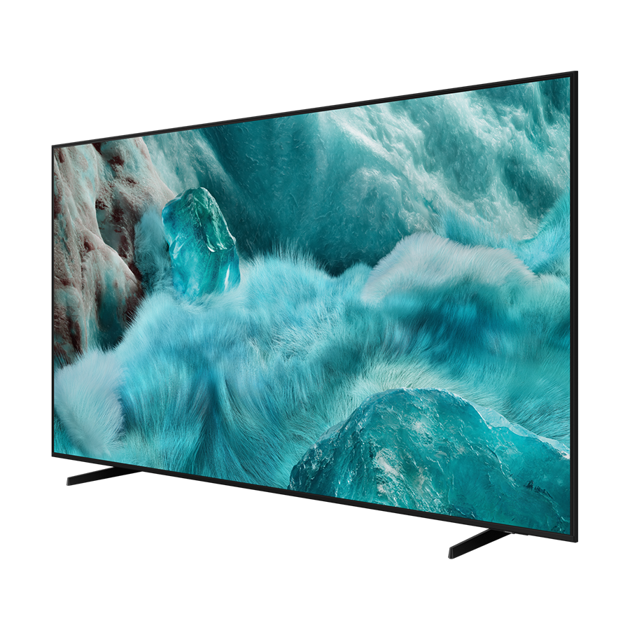 SAMSUNG TV Smart QLED Q7F UHD 65" - QE65Q7FAAUXXH - Image 10
