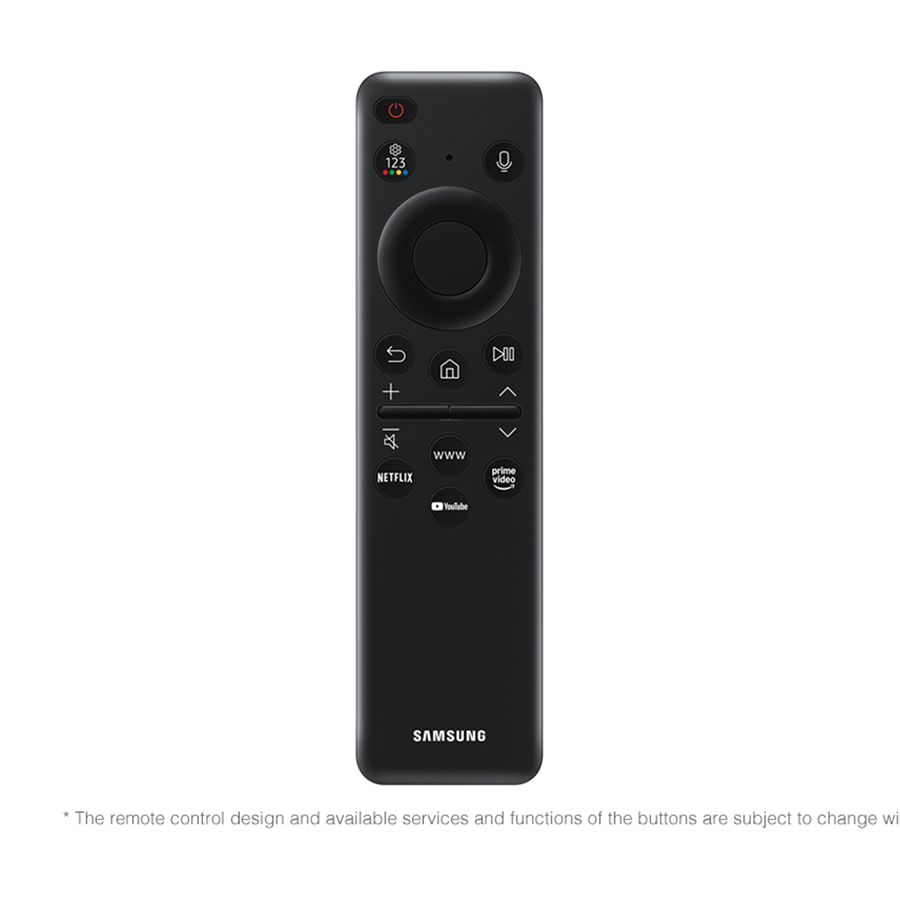 SAMSUNG TV Smart QLED Q7F UHD 65" - QE65Q7FAAUXXH - Image 13
