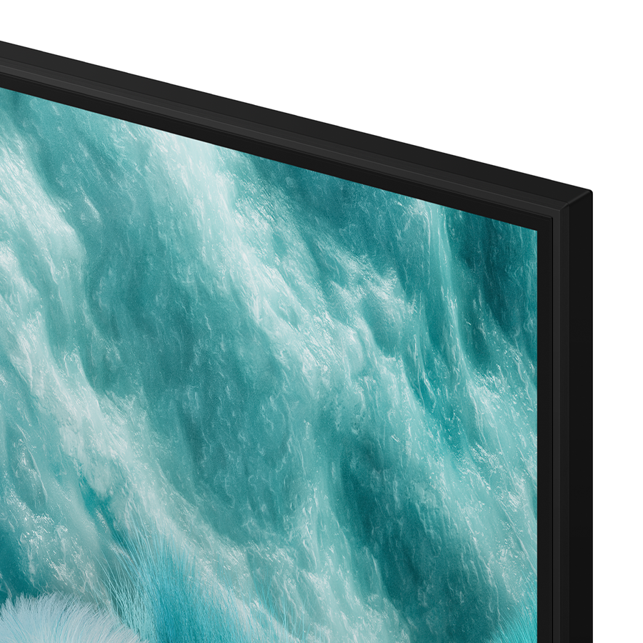 SAMSUNG TV Smart QLED Q7F UHD 65" - QE65Q7FAAUXXH - Image 14