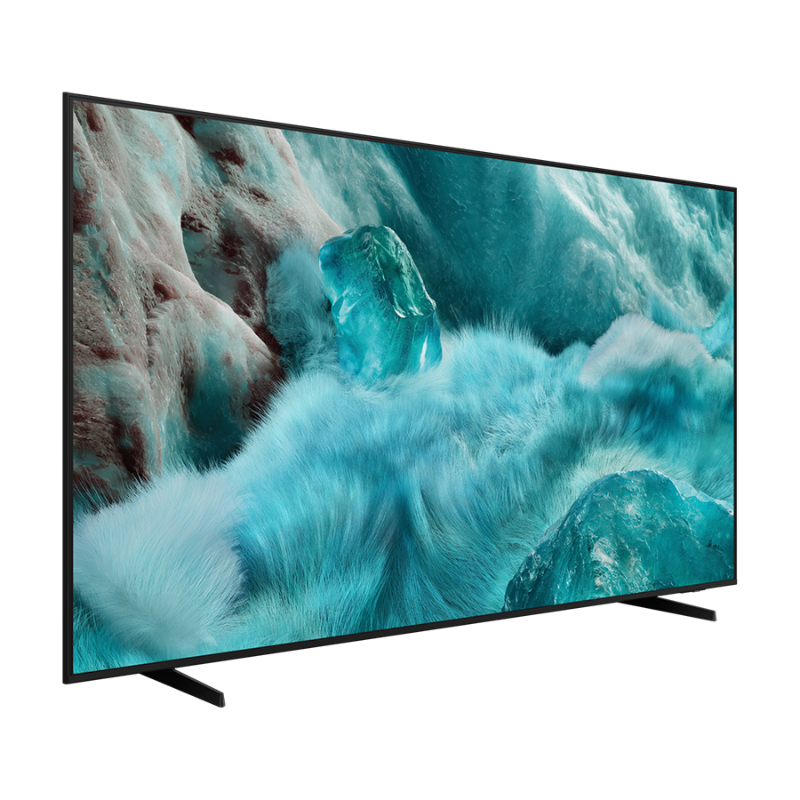 SAMSUNG TV Smart QLED Q7F UHD 65" - QE65Q7FAAUXXH - Image 15