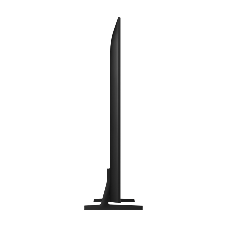 SAMSUNG TV Smart QLED Q7F UHD 65" - QE65Q7FAAUXXH - Image 16