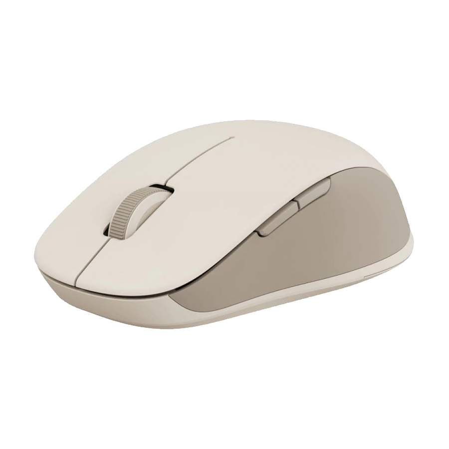 Xiaomi miš Dual Mode 2 bijeli BHR8849GL - Image 4