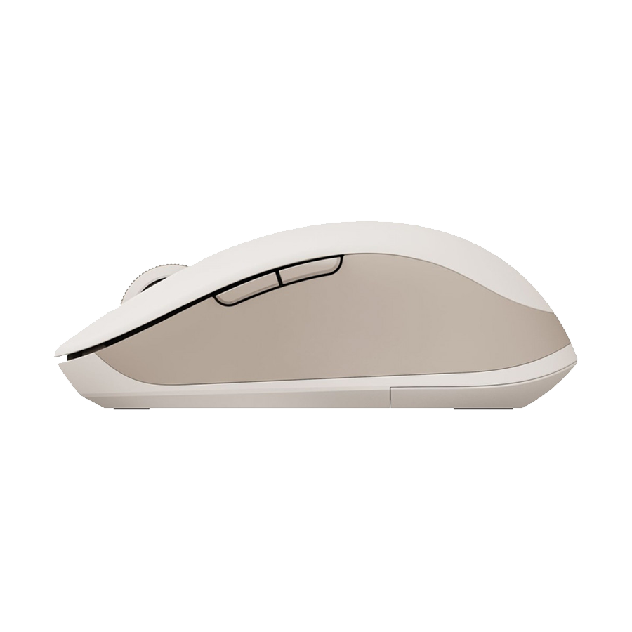 Xiaomi miš Dual Mode 2 bijeli BHR8849GL - Image 6