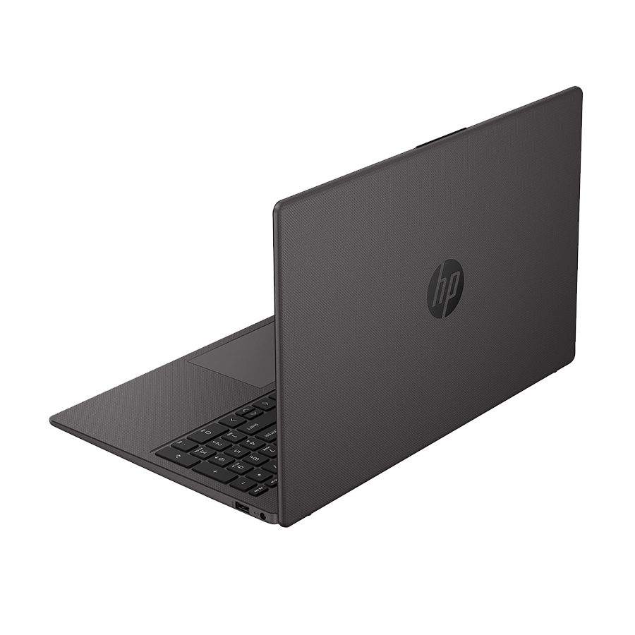 HP 255 G10 B39SXAT 15,6" FHD AG AMD Ryzen 5 7530U 16GB/512 GB SSD/dark ash silver/1y - Image 9