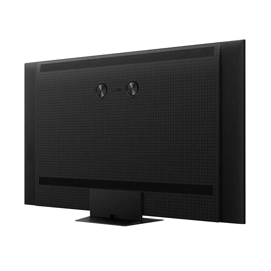 TCL 65"C7K 4K QD-Mini LED TV 144Hz GoogleTV GameMaster Audio BANG&OLUFSEN HDR Premium 65C7K - Image 11