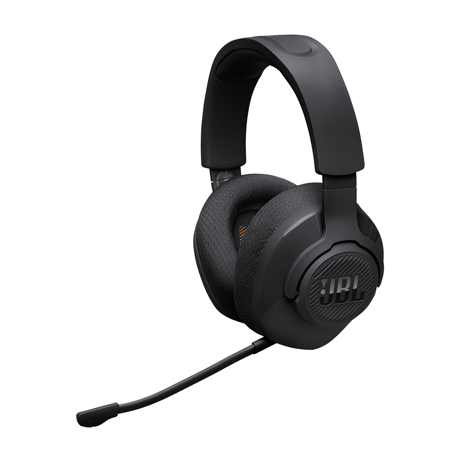 Slušalice bluetooth gaming JBL QUANTUM 360 crne - Image 6