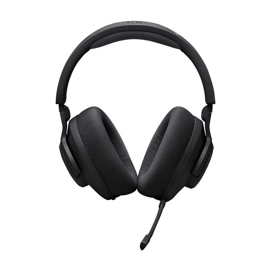 Slušalice bluetooth gaming JBL QUANTUM 360 crne - Image 7