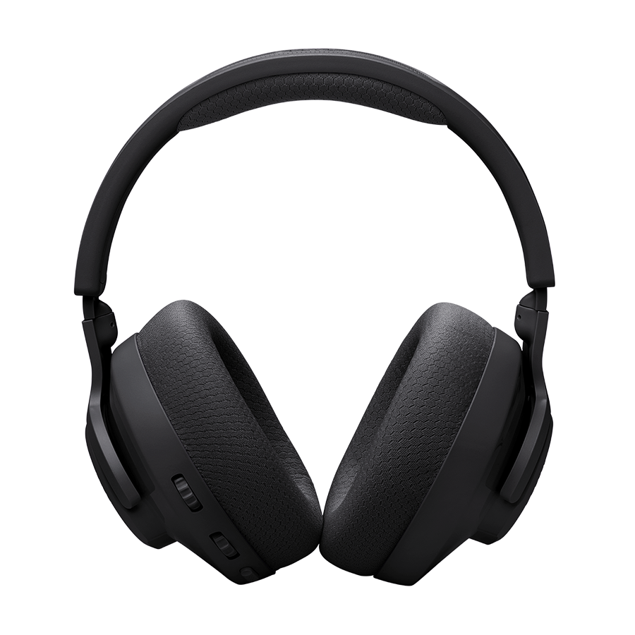 Slušalice bluetooth gaming JBL QUANTUM 360 crne - Image 8