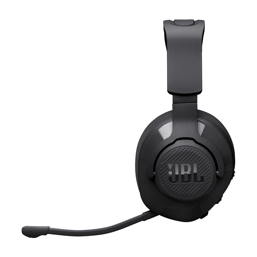 Slušalice bluetooth gaming JBL QUANTUM 360 crne - Image 9