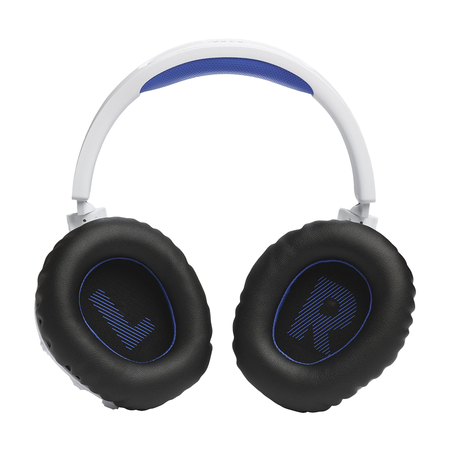 Slušalice bluetooth gaming JBL QUANTUM 360P bijele - Image 11