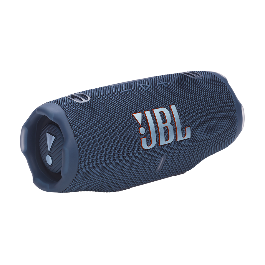 Zvučnik prijenosni bluetooth JBL CHARGE 6 plavi - Image 2