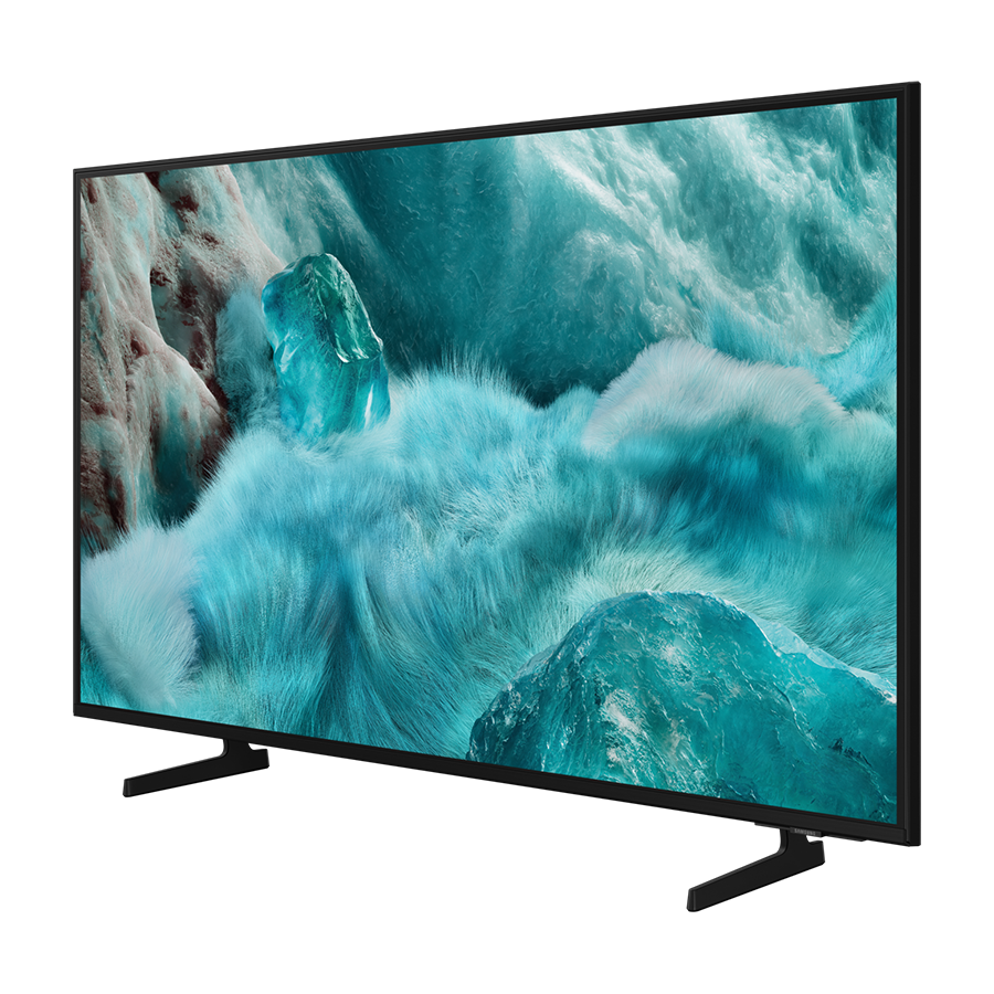 SAMSUNG TV QLED 55" QE55Q7FAAUXXH Smart, 4K UltraHD - Image 8