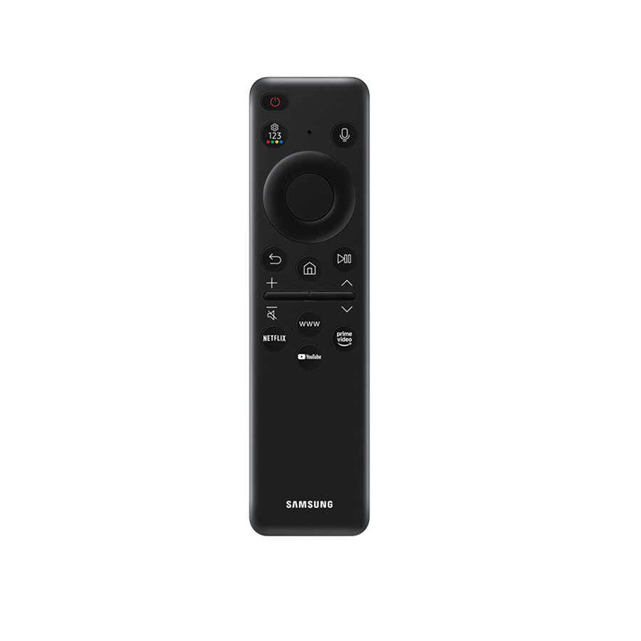 SAMSUNG TV QLED 55" QE55Q7FAAUXXH Smart, 4K UltraHD - Image 11