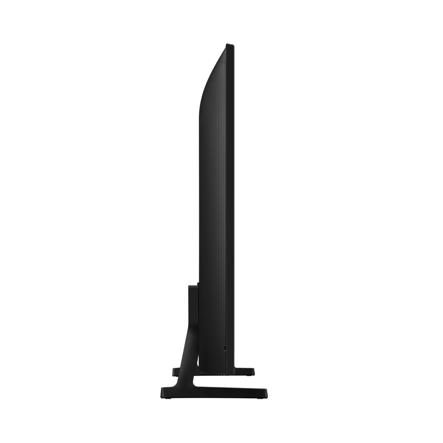 SAMSUNG TV QLED 55" QE55Q7FAAUXXH Smart, 4K UltraHD - Image 12