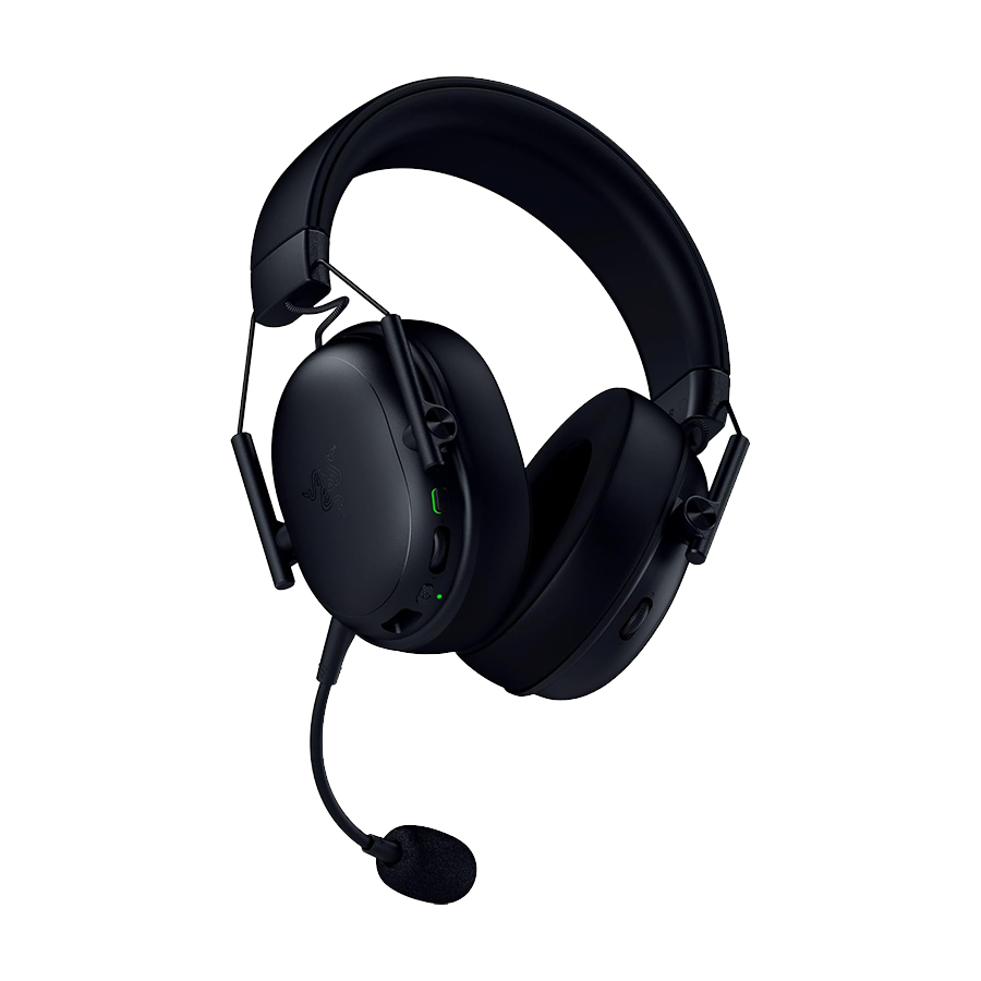 Slušalice Razer BlackShark V3 - Wireless Esports Headset - FRML Packaging, RZ04-05410100-R3M1 - Image 7