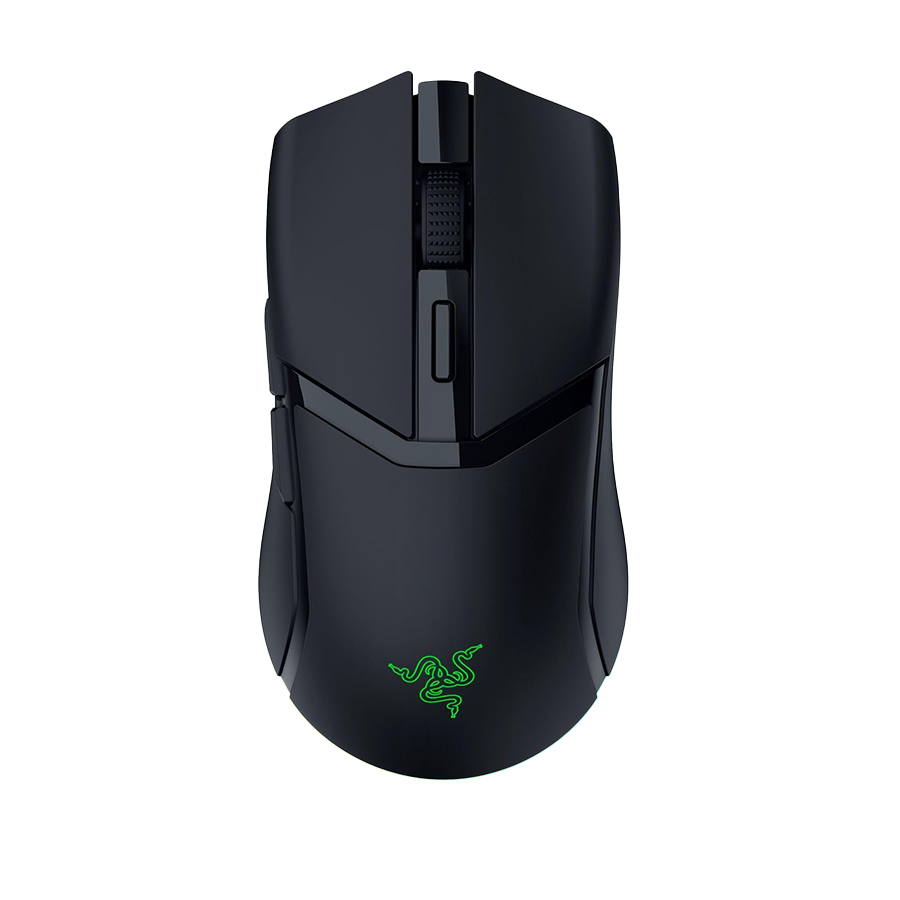 Miš Razer Cobra HyperSpeed - Wireless Gaming Mouse - EU Packaging, RZ01-05570100-R3G1 - Image 5